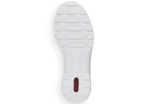 Scuba White