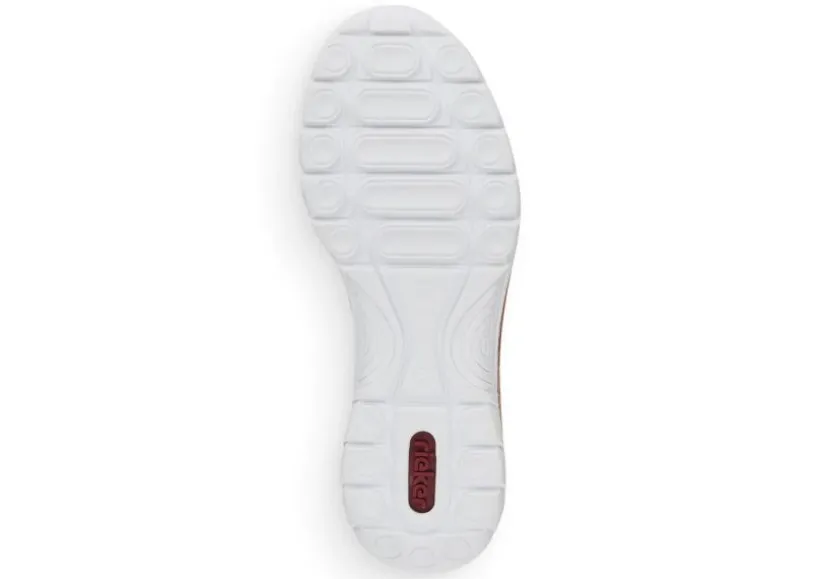 scuba_white_4.webp Scuba White