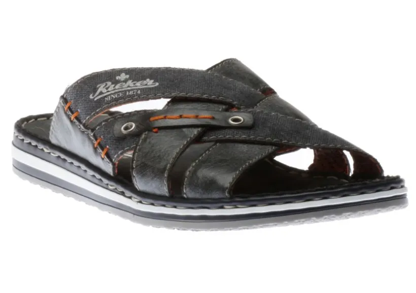 serbia_denim_blue_slide_s_0.webp Serbia Denim Blue Slide Sandal