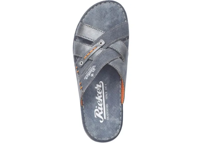 serbia_denim_blue_slide_s_1.webp Serbia Denim Blue Slide Sandal