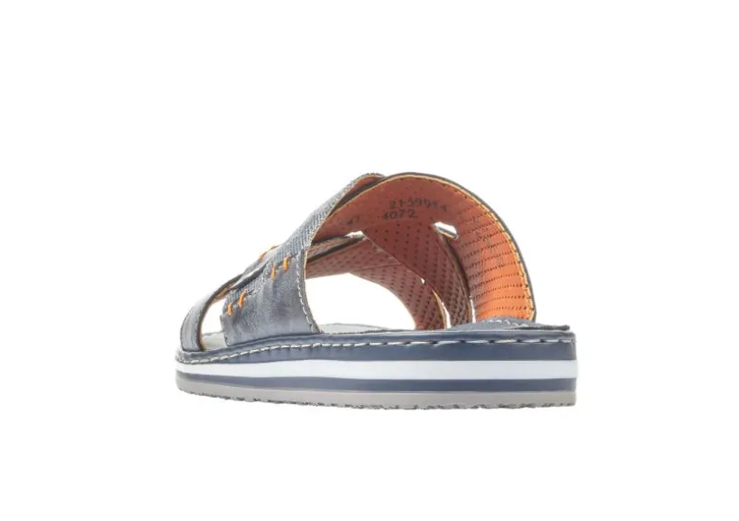 serbia_denim_blue_slide_s_2.webp Serbia Denim Blue Slide Sandal