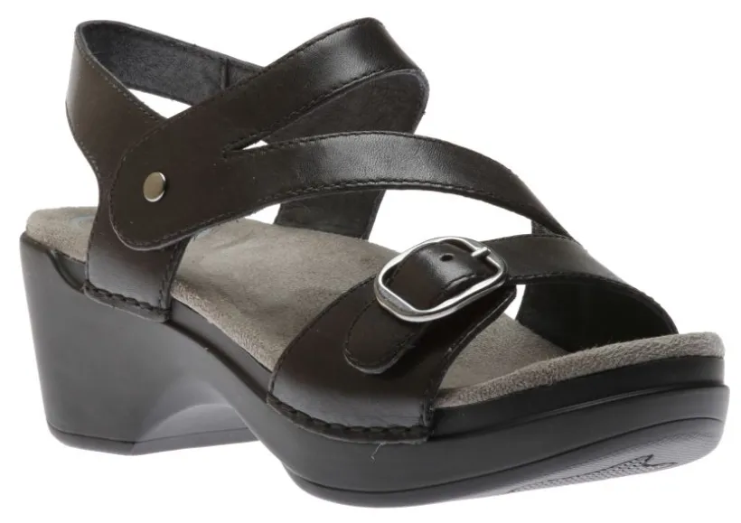 shari_black_leather_sanda_0.webp Shari Black Leather Sandal