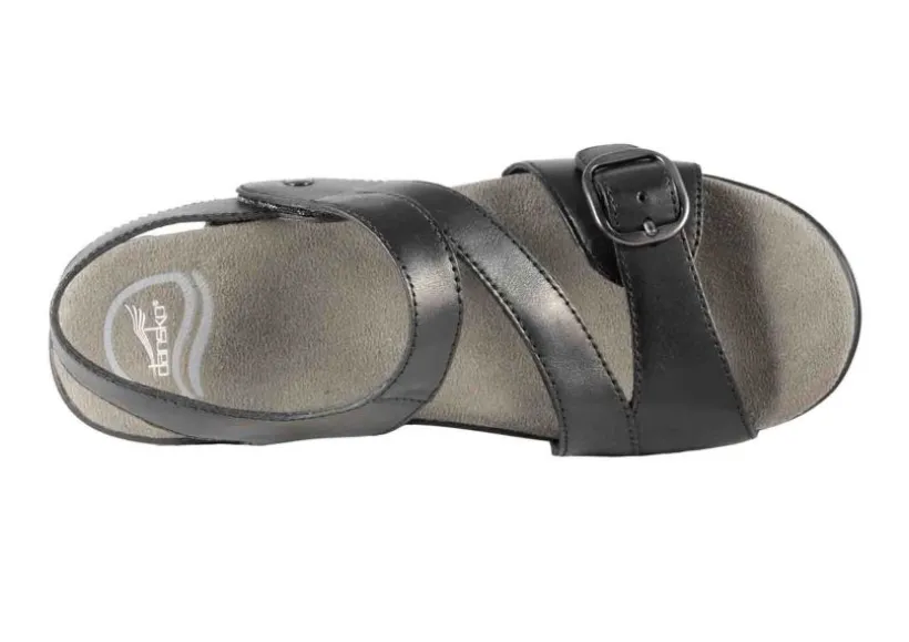shari_black_leather_sanda_1.webp Shari Black Leather Sandal
