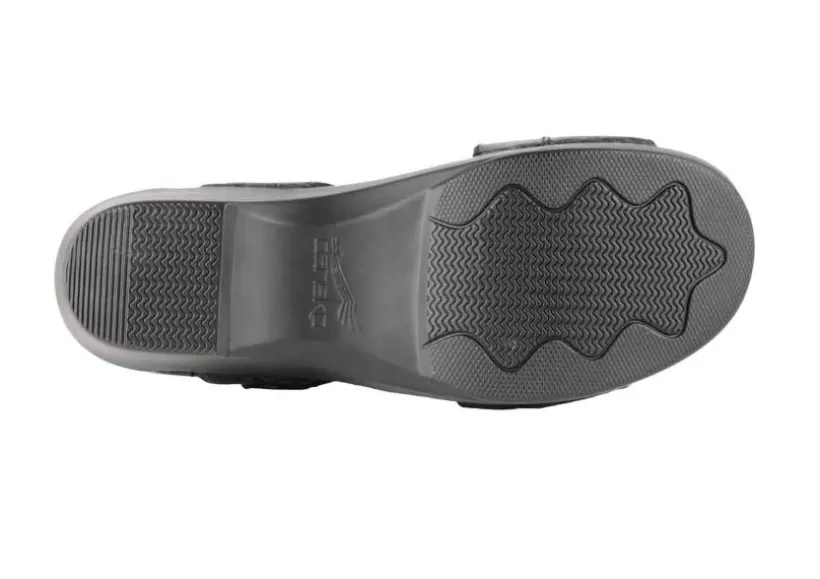shari_black_leather_sanda_2.webp Shari Black Leather Sandal