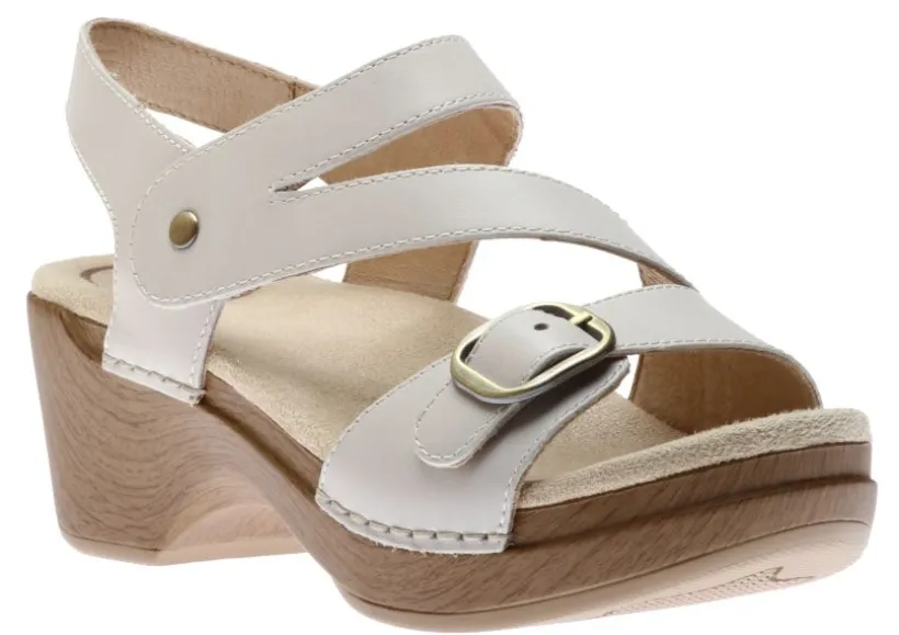 shari_ivory_leather_sanda_0.webp Shari Ivory Leather Sandal