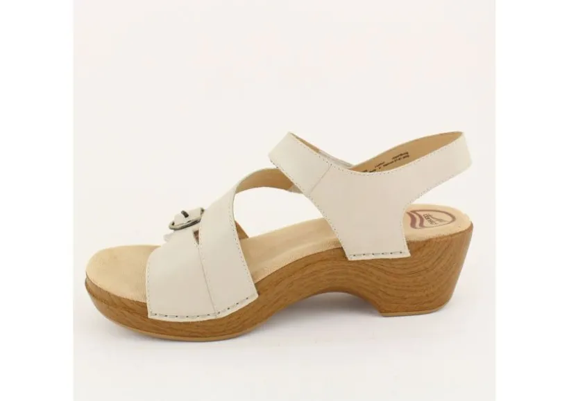 shari_ivory_leather_sanda_1.webp Shari Ivory Leather Sandal