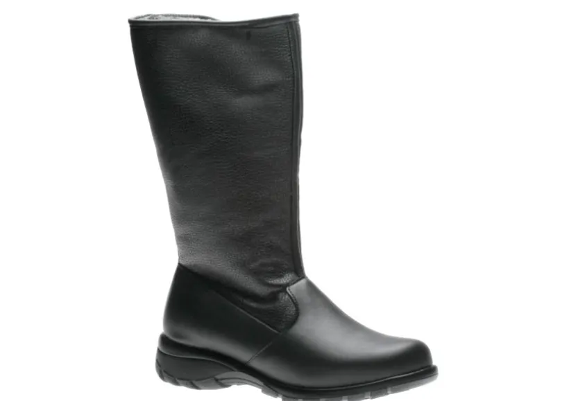 shelter_black_winter_boot_0.webp Shelter Black Winter Boot
