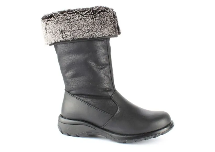 shelter_black_winter_boot_1.webp Shelter Black Winter Boot