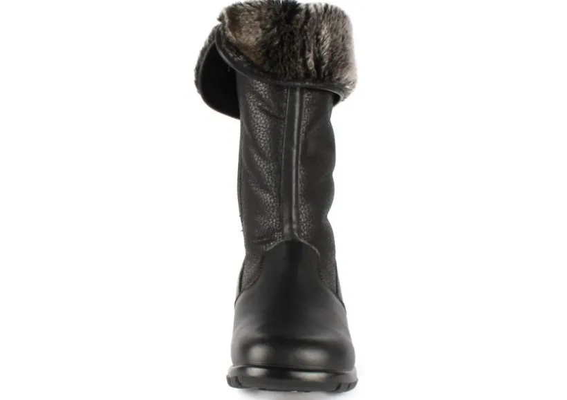 shelter_black_winter_boot_3.webp Shelter Black Winter Boot