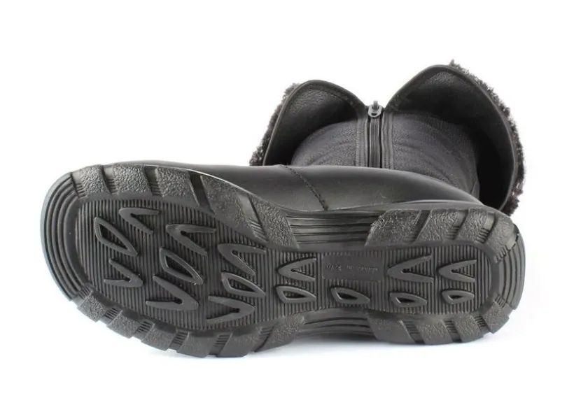 shelter_black_winter_boot_4.webp Shelter Black Winter Boot