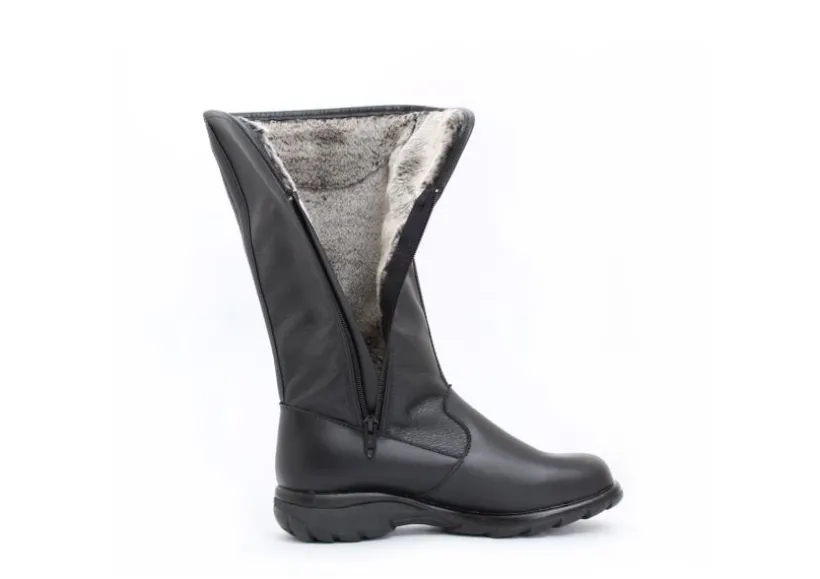 shelter_black_winter_boot_5.webp Shelter Black Winter Boot