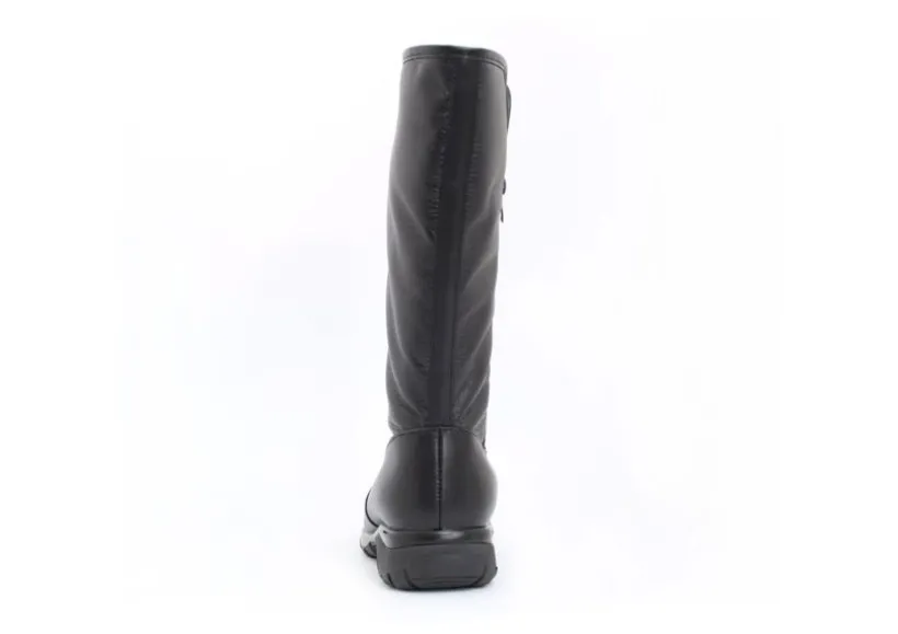 shelter_black_winter_boot_6.webp Shelter Black Winter Boot
