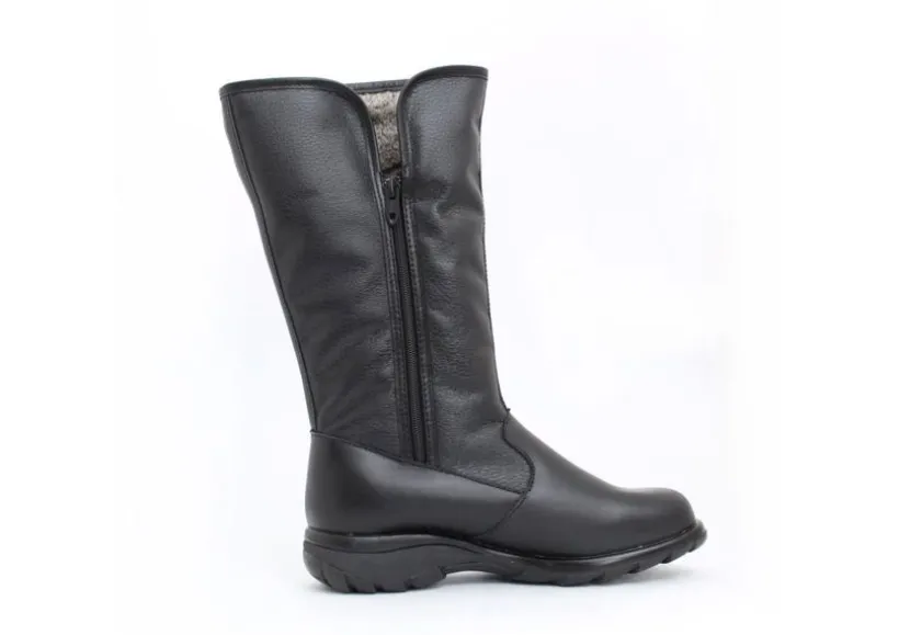 shelter_black_winter_boot_7.webp Shelter Black Winter Boot