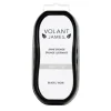 Shine Sponge Black