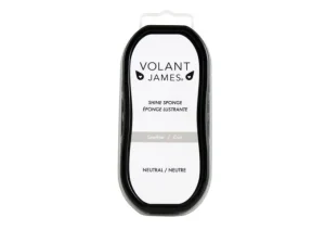 Shine Sponge Neutral