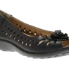 Shoe Black