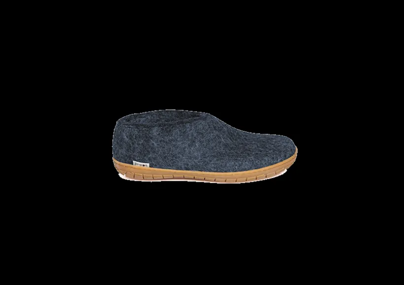shoe_denim_rubber_0.webp Shoe Denim Rubber