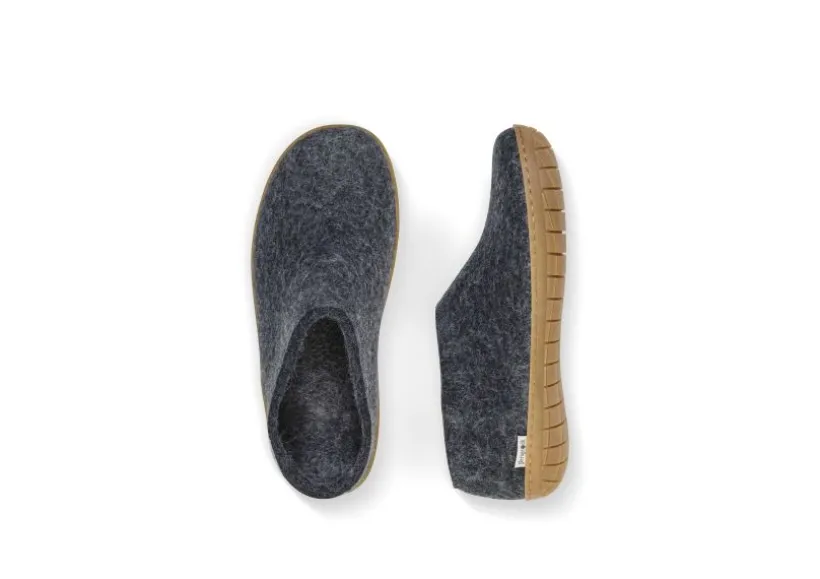 shoe_denim_rubber_1.webp Shoe Denim Rubber