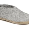 Shoe Grey