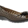 Shoe Pewter
