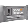 ShoeRescue All-Natural Shoe Cleaning Wipes