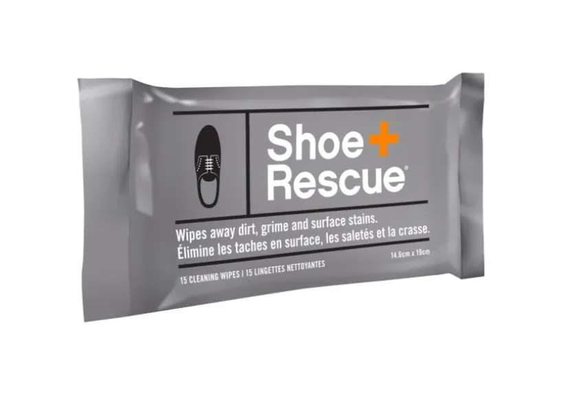 shoerescue_allnatural_sho_0.webp ShoeRescue All-Natural Shoe Cleaning Wipes