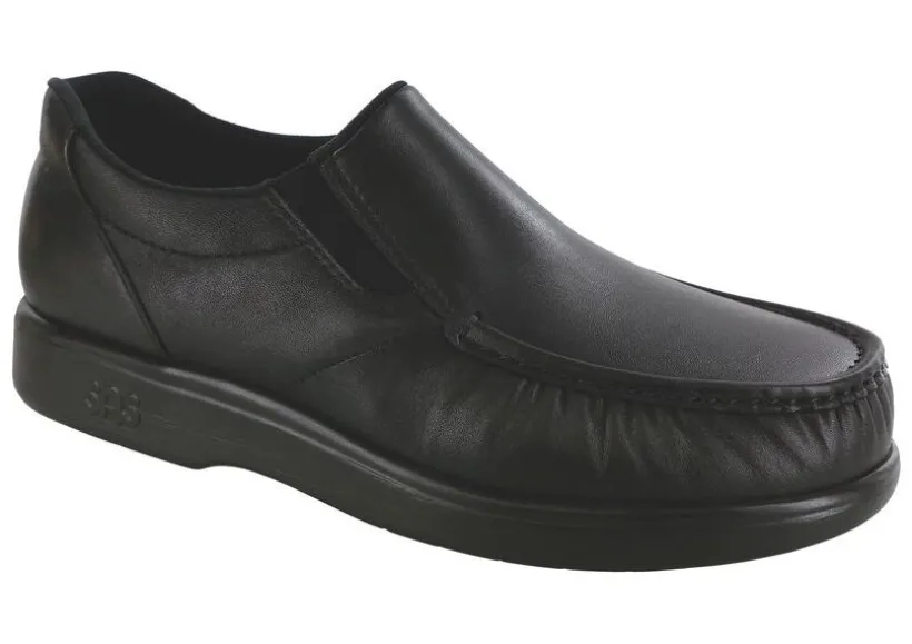 side_gore_black_smooth_le_0.webp Side Gore Black Smooth Leather Slip-On Loafer
