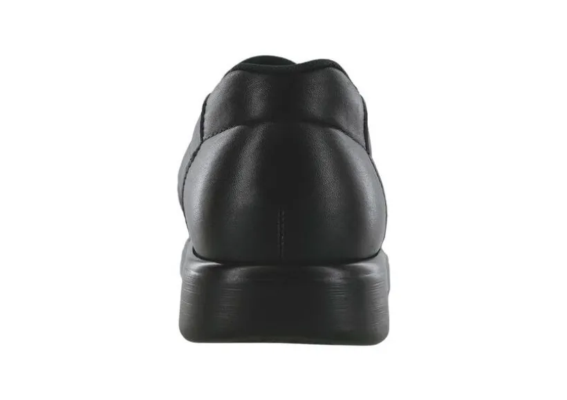 side_gore_black_smooth_le_2.webp Side Gore Black Smooth Leather Slip-On Loafer