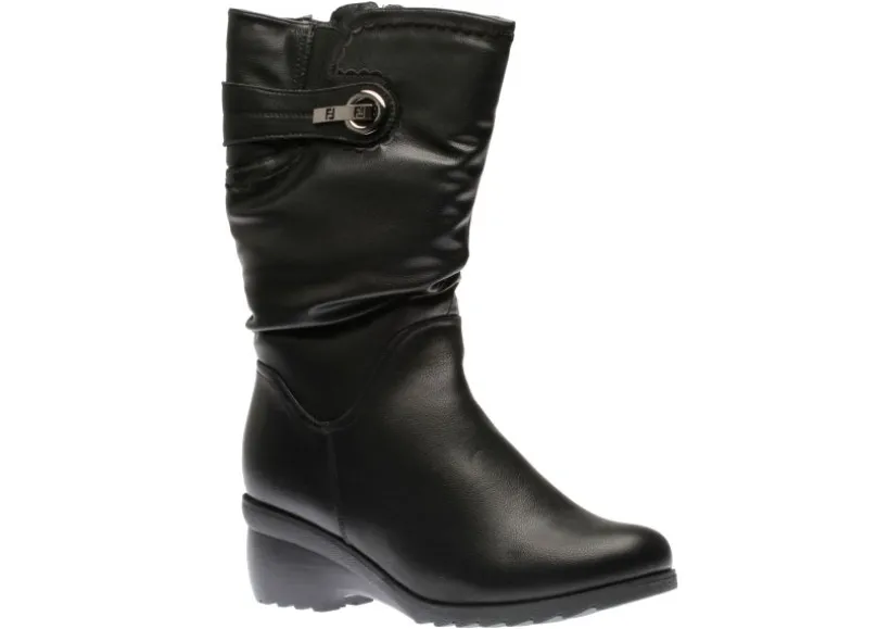 side_zip_black_vegan_wint_0.webp Side Zip Black Vegan Winter Boot