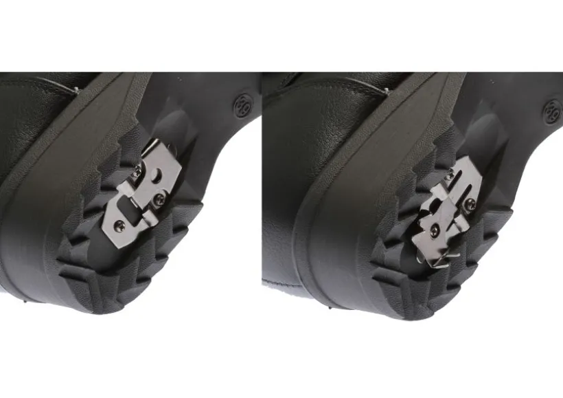 side_zip_black_vegan_wint_1.webp Side Zip Black Vegan Winter Boot