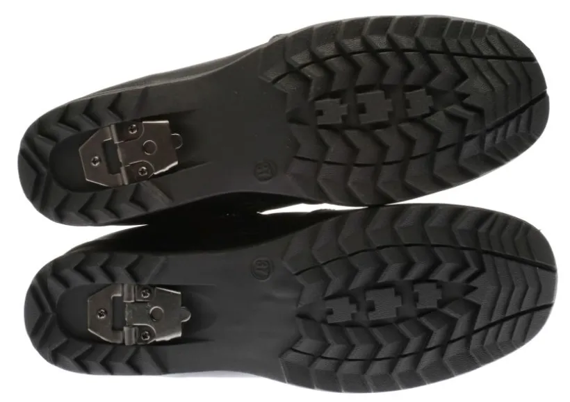 side_zip_black_vegan_wint_2.webp Side Zip Black Vegan Winter Boot