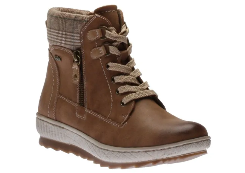 side_zip_lace_tan_0.webp Side Zip Lace Tan