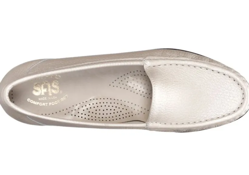simplify_pearl_bone_slip__2.webp Simplify Pearl Bone Slip On Loafer
