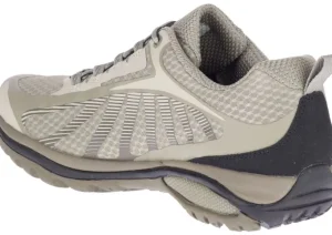 Siren Edge 3 Aluminum Hiking Shoe