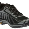 Siren Edge 3 Black