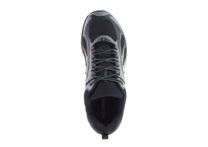 Siren Edge 3 Black