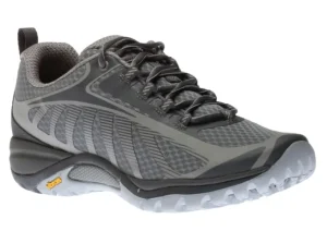 Siren Edge 3 Paloma Hiking Shoe