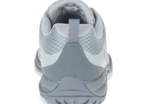 Siren Edge 3 Paloma Hiking Shoe