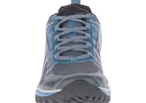 Siren Edge 3 Wide Width Rock Hiking Shoe