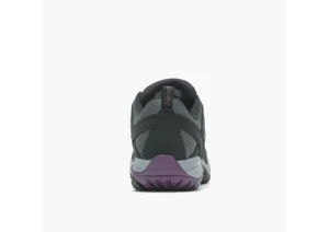 Siren S 3 Black Ber
