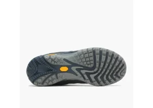 Siren S 3 Charcoal