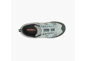 Siren S 3 Charcoal