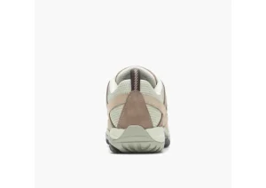 Siren S 3 Moon Rock