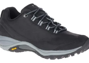 Siren Traveller 3 Light Hiking Shoe