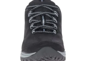 Siren Traveller 3 Light Hiking Shoe