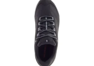 Siren Traveller 3 Light Hiking Shoe
