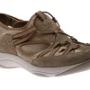 Skye Sonoma Sedona Brown Sport Sandal