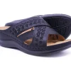 Slide Black