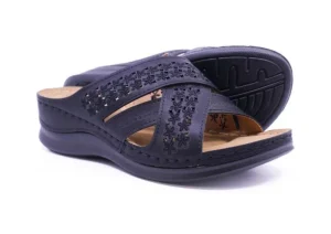 Slide Black