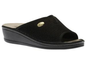 Slide Black